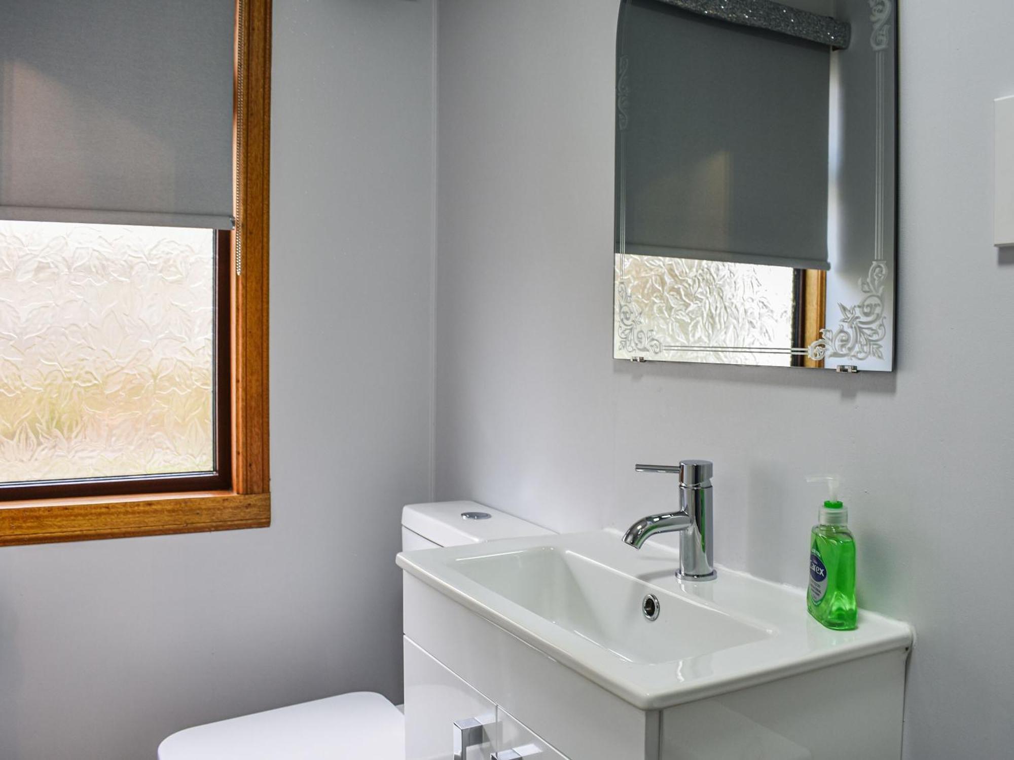 Belger Cottage Inverallochy Ngoại thất bức ảnh
